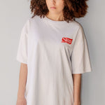 Stüssy Soda Can t-shirt