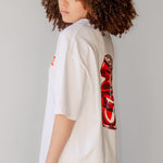 Stüssy Soda Can t-shirt