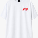 Stüssy Soda Can t-shirt