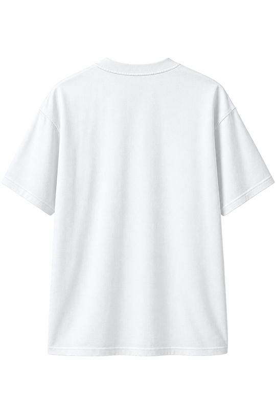 Arc'teryx graphic T-shirt