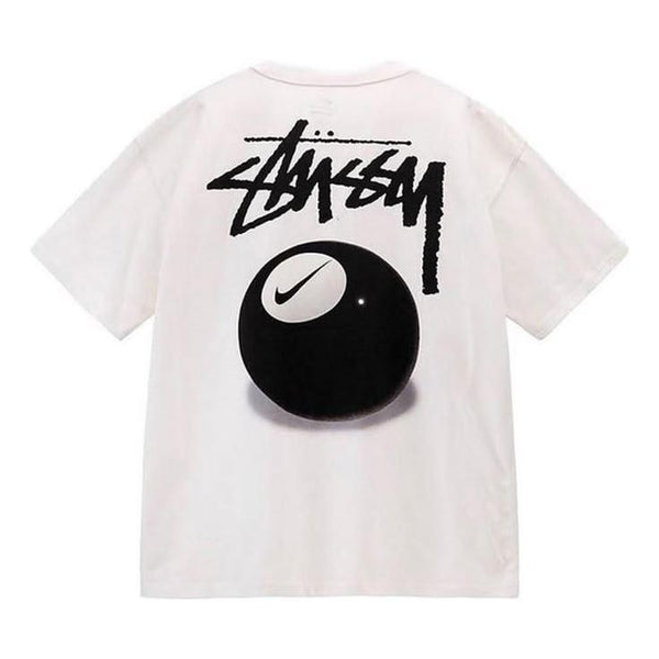 Nike x Stüssy 8 Ball T-Shirt