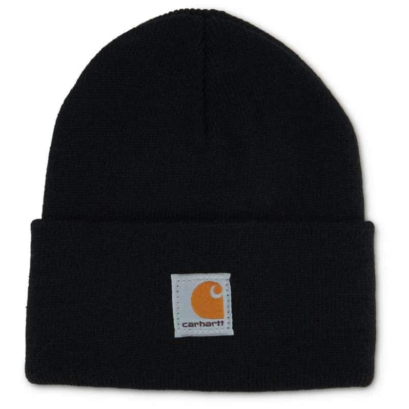 Carhartt Acrylic Watch Hat