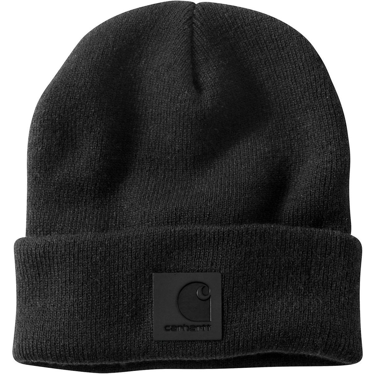 Carhartt Acrylic Watch beanie